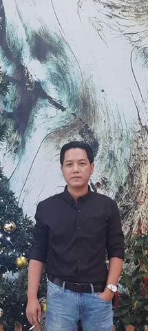 Bạn Nam Hư Vô Ly dị 43 tuổi Tìm người yêu lâu dài ở Sài Gòn, Hồ Chí Minh