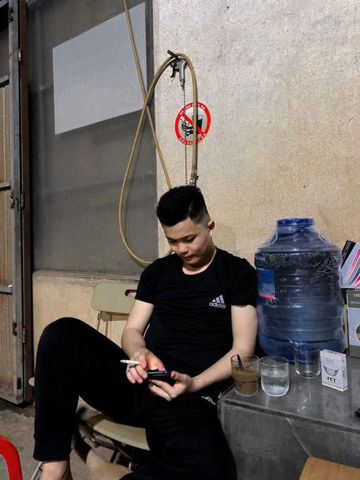 Bạn Nam Điệp Độc thân 25 tuổi Tìm người yêu lâu dài ở Cư Jút, Đắk Nông