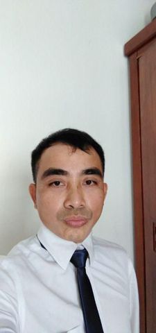 Bạn Nam Bùi Tôn Diệu Độc thân 43 tuổi Tìm người yêu lâu dài ở Quận 3, TP Hồ Chí Minh