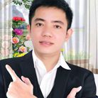 Trần văn quyền - Tìm người để kết hôn - TP Hà Tĩnh, Hà Tĩnh - Chân thành