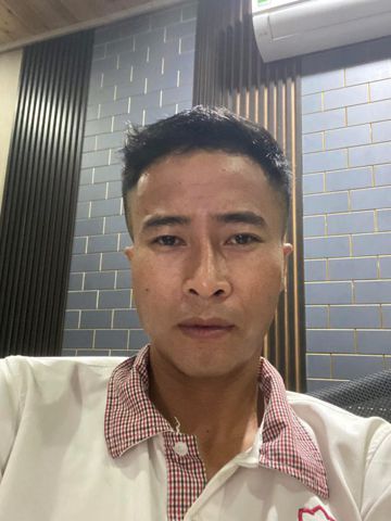 Bạn Nam Phạm giang Ly dị 30 tuổi Tìm người yêu lâu dài ở Tân Đông Hiệp, Hồ Chí Minh