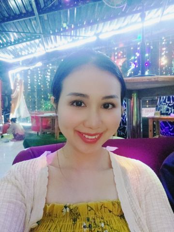 Bạn Nữ Snow Độc thân 39 tuổi Tìm người để kết hôn ở Quận 3, TP Hồ Chí Minh