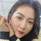 NGUYỄN DUNG - Tìm người để kết hôn - Phan Thiết, Bình Thuận - Hoà đồng vui vẻ