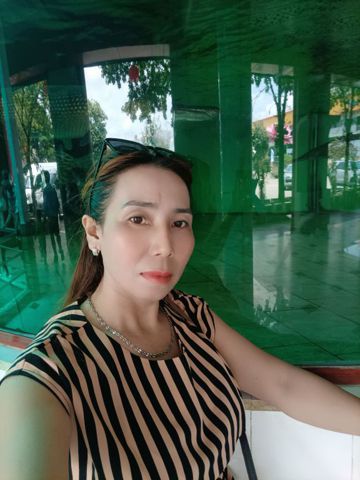 Bạn Nữ My lê Độc thân 41 tuổi Tìm bạn đời ở Châu Đốc, An Giang