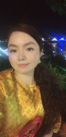 Bạn Nữ Anh Độc thân 33 tuổi Tìm bạn đời ở Nha Trang, Khánh Hòa