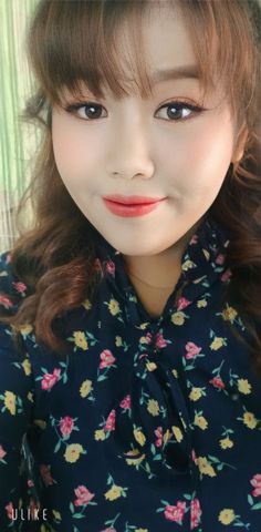 Bạn Nữ Nguyễn Thị Độc thân 28 tuổi Tìm bạn bè mới ở Phan Thiết, Bình Thuận