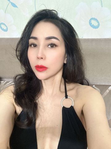 Bạn Nữ Amyquyen Độc thân 42 tuổi Tìm người yêu lâu dài ở Quận 3, TP Hồ Chí Minh