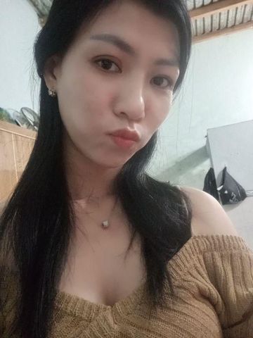 Bạn Nữ Nguyễn Hà Ly dị 35 tuổi Tìm người để kết hôn ở Quận 3, TP Hồ Chí Minh