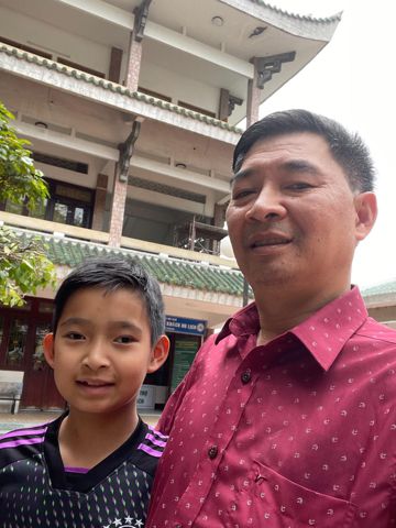 Bạn Nữ Anh Chinh Độc thân 45 tuổi Tìm người yêu lâu dài ở Quận 12, TP Hồ Chí Minh