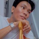 Nguyễn Ngọc Trí - Tìm người yêu lâu dài - Quận 12, TP Hồ Chí Minh - Tìm bạn từ 28~35