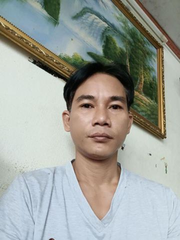Bạn Nam Lê Nhật Thăng Ly dị 45 tuổi Tìm người để kết hôn ở Quận 12, TP Hồ Chí Minh