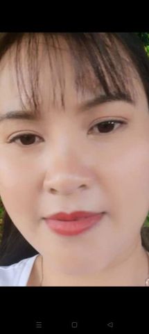 Bạn Nữ Mai lan Ly dị 38 tuổi Tìm người để kết hôn ở Quy Nhơn, Bình Định