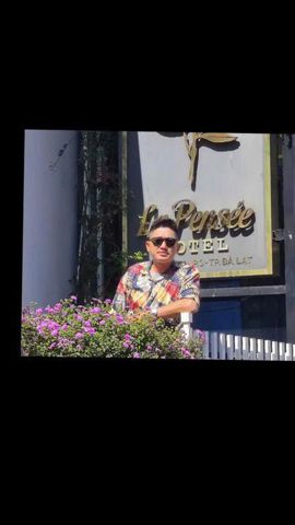 Bạn Nam Thành Nhân Độc thân 42 tuổi Tìm người yêu lâu dài ở Thủ Đức, Hồ Chí Minh