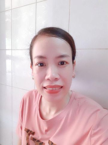 Bạn Nữ Nguyễn Thị Độc thân 36 tuổi Tìm người yêu lâu dài ở Quận 12, TP Hồ Chí Minh