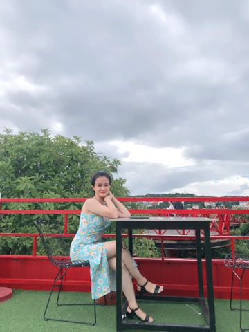 Bạn Nữ Thơ Ly dị 30 tuổi Tìm người để kết hôn ở Nha Trang, Khánh Hòa