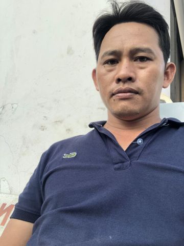 Bạn Nam Nguyễn quốc Ly dị 35 tuổi Tìm người để kết hôn ở TP Trà Vinh, Trà Vinh