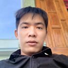 Đăng Nguyen - Tìm người yêu lâu dài - Sài Gòn, Hồ Chí Minh - Chan thanh la du
