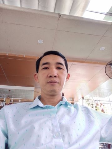 Bạn Nam Tai Độc thân 42 tuổi Tìm người yêu lâu dài ở Long Xuyên, An Giang