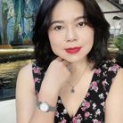 PH - Tìm người để kết hôn - Bình Tân, TP Hồ Chí Minh - Nghiêm túc
