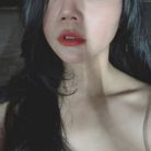 Mai lan - Tìm người yêu lâu dài - Sài Gòn, Hồ Chí Minh - Hoà đồng