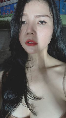 Bạn Nữ Mai lan Độc thân 40 tuổi Tìm người yêu lâu dài ở Sài Gòn, Hồ Chí Minh