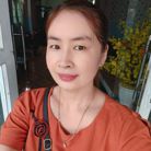 NgọcThu - Tìm người để kết hôn - Quận 3, TP Hồ Chí Minh - Chân thành tìm bạn