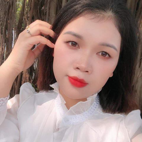 Bạn Nữ Sky Sky Ly dị 42 tuổi Tìm người yêu lâu dài ở Thanh Ba, Phú Thọ