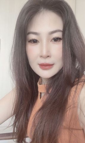 Bạn Nữ Anh candy Ly dị 48 tuổi Tìm người yêu lâu dài ở Quận 2, TP Hồ Chí Minh