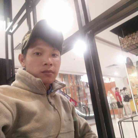 ku thoa man - Tìm người yêu lâu dài - Gia Định, Hồ Chí Minh - can tim nu that tinh