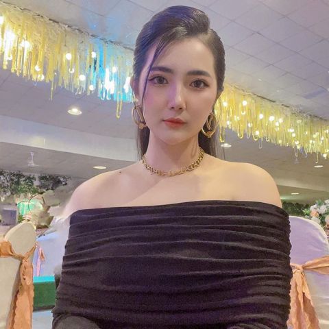 Bạn Nữ Nguyễn gia Ly dị 28 tuổi Tìm người yêu lâu dài ở Long Khánh, Đồng Nai