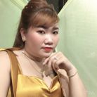 Vo thị chung - Tìm người để kết hôn - Quận 6, TP Hồ Chí Minh - Chan thành