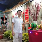 Hồ - Tìm người để kết hôn - Đức Hòa, Tây Ninh - Tìm bạn đời