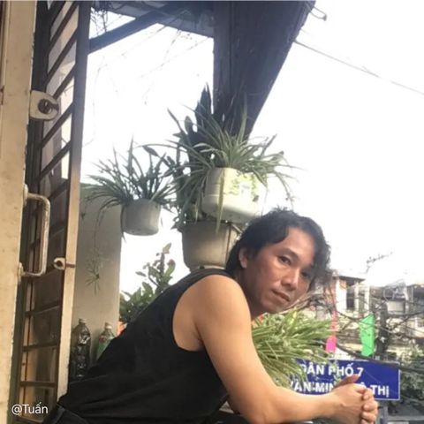 Bạn Nam Đức Tuấn Độc thân 41 tuổi Tìm người để kết hôn ở Nha Trang, Khánh Hòa