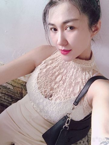 Bạn Nữ Anna Độc thân 37 tuổi Tìm người yêu lâu dài ở Hải Châu, Đà Nẵng