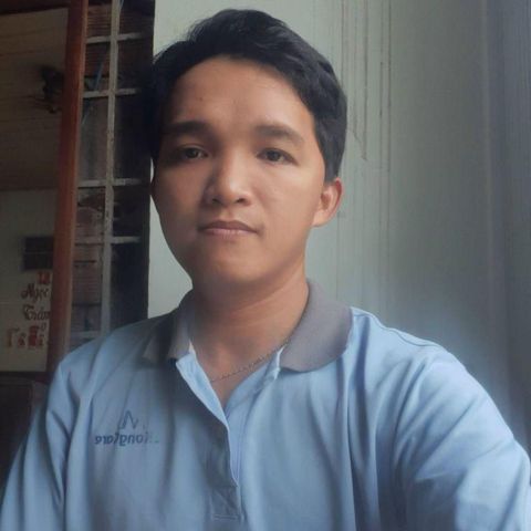 Bạn Nam Thiện Tín Độc thân 33 tuổi Tìm người yêu lâu dài ở Ninh Kiều, Cần Thơ