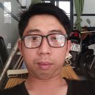 Anh - Tìm bạn tâm sự - Bình Tân, TP Hồ Chí Minh - Tìm bạn tâm sự và chia sẽ