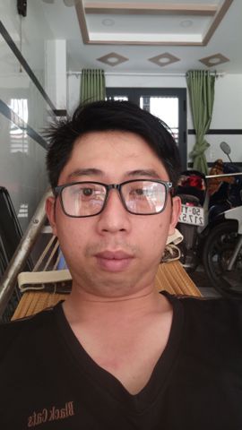 Bạn Nam Anh Ly dị 36 tuổi Tìm bạn tâm sự ở Bình Tân, TP Hồ Chí Minh