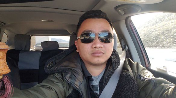 Bạn Nam Nhut tan Le Độc thân 30 tuổi Tìm người yêu lâu dài ở California, Mỹ