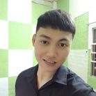 Sang - Tìm bạn tâm sự - TP Sóc Trăng, Sóc Trăng - Chân  thành  và  chăm sóc nhau nhiều