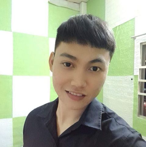 Bạn Nam Sang Độc thân 24 tuổi Tìm bạn tâm sự ở TP Sóc Trăng, Sóc Trăng