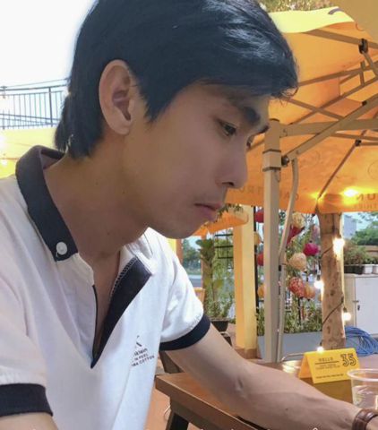 Bạn Nam Ngô Minh Thiện Độc thân 37 tuổi Tìm người để kết hôn ở Phan Thiết, Bình Thuận