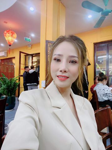 Bạn Nữ Ly Ly Ly dị 36 tuổi Tìm người để kết hôn ở Tây Hồ, Hà Nội