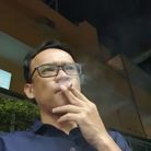 Nguyễn Huỳnh Ngọc Hải - Tìm người yêu lâu dài - Gia Định, Hồ Chí Minh - Tìm người chân thành biết lo chồng con.