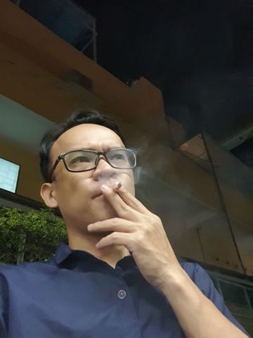 Bạn Nam Nguyễn Huỳnh Độc thân 42 tuổi Tìm người yêu lâu dài ở Gia Định, Hồ Chí Minh