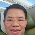 Khanh - Tìm bạn đời - Trường Vinh, Nghệ An - Tìm Em để yêu thương