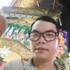 Độ - Tìm bạn tâm sự - Phú Nhuận, TP Hồ Chí Minh - Tìm một nửa của nhau