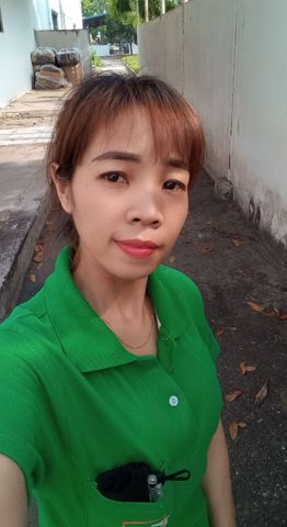 Bạn Nam Nam Độc thân 41 tuổi Tìm người yêu lâu dài ở Chơn Thành, Bình Phước