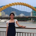 Ngoc Nguyen - Tìm người để kết hôn - Quận 3, TP Hồ Chí Minh - Nghiêm túc chân thành