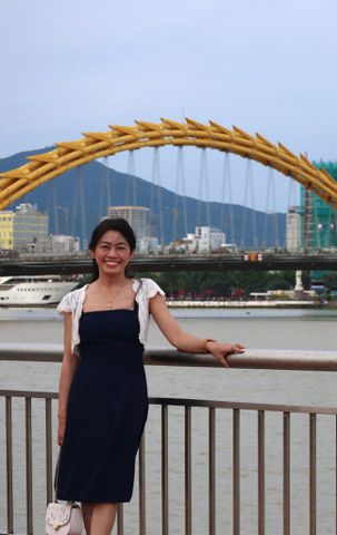Bạn Nữ Mai Nguyen- Ly dị 65 tuổi Tìm bạn đời ở Quận 10, TP Hồ Chí Minh