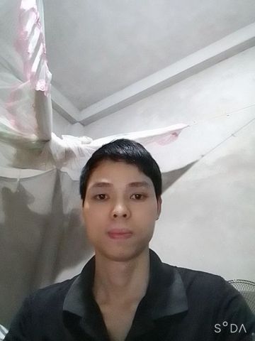 Bạn Nam Nguyễn Doãn Ly dị 32 tuổi Tìm người yêu lâu dài ở Tiên Du, Bắc Ninh